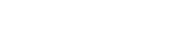 
Parham Real Estate Services Logo